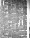 The Halesworth Times and East Suffolk Advertiser. Tuesday 11 May 1880 Page 3