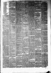 The Halesworth Times and East Suffolk Advertiser. Tuesday 21 September 1880 Page 3