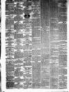 The Halesworth Times and East Suffolk Advertiser. Tuesday 21 September 1880 Page 4