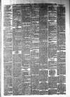 The Halesworth Times and East Suffolk Advertiser. Tuesday 12 October 1880 Page 3