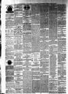 The Halesworth Times and East Suffolk Advertiser. Tuesday 12 October 1880 Page 4