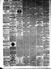 The Halesworth Times and East Suffolk Advertiser. Tuesday 07 December 1880 Page 4