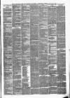 The Halesworth Times and East Suffolk Advertiser. Tuesday 15 February 1881 Page 3