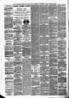 The Halesworth Times and East Suffolk Advertiser. Tuesday 15 February 1881 Page 4