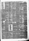 The Halesworth Times and East Suffolk Advertiser. Tuesday 12 April 1881 Page 3