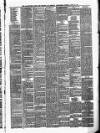 The Halesworth Times and East Suffolk Advertiser. Tuesday 26 April 1881 Page 3