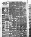 The Halesworth Times and East Suffolk Advertiser. Tuesday 03 May 1881 Page 4