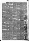 The Halesworth Times and East Suffolk Advertiser. Tuesday 24 May 1881 Page 2