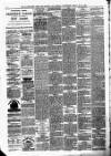 The Halesworth Times and East Suffolk Advertiser. Tuesday 24 May 1881 Page 4