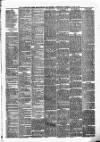 The Halesworth Times and East Suffolk Advertiser. Tuesday 02 August 1881 Page 3