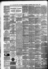 The Halesworth Times and East Suffolk Advertiser. Tuesday 01 November 1881 Page 4