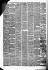 The Halesworth Times and East Suffolk Advertiser. Tuesday 15 November 1881 Page 2