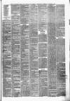 The Halesworth Times and East Suffolk Advertiser. Tuesday 15 November 1881 Page 3