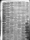 The Halesworth Times and East Suffolk Advertiser. Tuesday 22 November 1881 Page 2