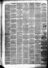 The Halesworth Times and East Suffolk Advertiser. Tuesday 29 November 1881 Page 2