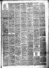 The Halesworth Times and East Suffolk Advertiser. Tuesday 29 November 1881 Page 3