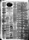 The Halesworth Times and East Suffolk Advertiser. Tuesday 29 November 1881 Page 4