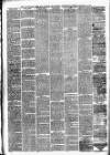 The Halesworth Times and East Suffolk Advertiser. Tuesday 13 December 1881 Page 2