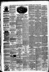 The Halesworth Times and East Suffolk Advertiser. Tuesday 13 December 1881 Page 4