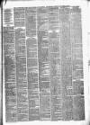 The Halesworth Times and East Suffolk Advertiser. Tuesday 20 December 1881 Page 3