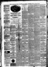 The Halesworth Times and East Suffolk Advertiser. Tuesday 20 December 1881 Page 4