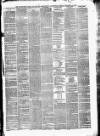 The Halesworth Times and East Suffolk Advertiser. Tuesday 27 December 1881 Page 3