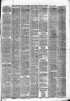 The Halesworth Times and East Suffolk Advertiser. Tuesday 02 January 1883 Page 3
