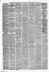 The Halesworth Times and East Suffolk Advertiser. Tuesday 23 January 1883 Page 2