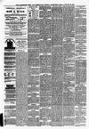 The Halesworth Times and East Suffolk Advertiser. Tuesday 23 January 1883 Page 4