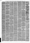 The Halesworth Times and East Suffolk Advertiser. Tuesday 13 February 1883 Page 2