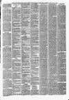 The Halesworth Times and East Suffolk Advertiser. Tuesday 13 February 1883 Page 3