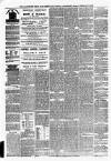 The Halesworth Times and East Suffolk Advertiser. Tuesday 13 February 1883 Page 4