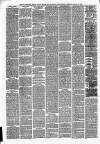 The Halesworth Times and East Suffolk Advertiser. Tuesday 13 March 1883 Page 2