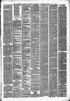 The Halesworth Times and East Suffolk Advertiser. Tuesday 03 April 1883 Page 3