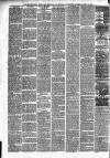 The Halesworth Times and East Suffolk Advertiser. Tuesday 10 April 1883 Page 2