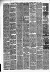 The Halesworth Times and East Suffolk Advertiser. Tuesday 17 April 1883 Page 2