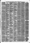 The Halesworth Times and East Suffolk Advertiser. Tuesday 17 April 1883 Page 3