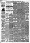 The Halesworth Times and East Suffolk Advertiser. Tuesday 17 April 1883 Page 4