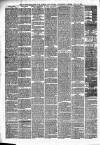The Halesworth Times and East Suffolk Advertiser. Tuesday 24 April 1883 Page 2