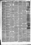 The Halesworth Times and East Suffolk Advertiser. Tuesday 08 May 1883 Page 2