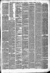 The Halesworth Times and East Suffolk Advertiser. Tuesday 08 May 1883 Page 3