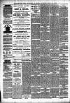 The Halesworth Times and East Suffolk Advertiser. Tuesday 08 May 1883 Page 4