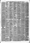 The Halesworth Times and East Suffolk Advertiser. Tuesday 22 May 1883 Page 3