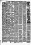 The Halesworth Times and East Suffolk Advertiser. Tuesday 29 May 1883 Page 2