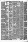 The Halesworth Times and East Suffolk Advertiser. Tuesday 29 May 1883 Page 3