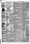 The Halesworth Times and East Suffolk Advertiser. Tuesday 29 May 1883 Page 4