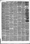 The Halesworth Times and East Suffolk Advertiser. Tuesday 05 June 1883 Page 2