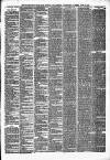 The Halesworth Times and East Suffolk Advertiser. Tuesday 12 June 1883 Page 3