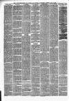 The Halesworth Times and East Suffolk Advertiser. Tuesday 19 June 1883 Page 2