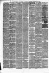 The Halesworth Times and East Suffolk Advertiser. Tuesday 26 June 1883 Page 2